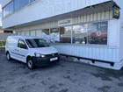 VOLKSWAGEN Caddy Maxi ALLONGEE 1ERE MAIN 1.6 TDI 102 CV Bluemotion - Garantie 12 Mois