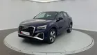 Audi Q2 35 TDI 150 S tronic 7 S line
