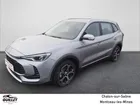 MG ZS 1.5 L Hybrid+ 197 ch Comfort