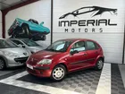 CITROËN C3 1.4 i 75 ch BOÎTE AUTOMATIQUE / DISTRIBUTION NEUVE