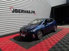 BMW Serie 2 Active Tourer U06 225E XDRIVE 245 CH DKG7 LUXURY