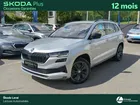 Skoda Karoq 1.5 TSI Evo 2 150 ch ACT DSG7 Sportline