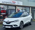 RENAULT Scenic 1.2 TCE 131 CH EDITION ONE