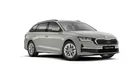Skoda Octavia COMBI 1.5 TSI Hybrid 150 ch ACT DSG7 Clever