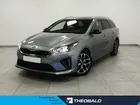 Kia Cee'd_SW 1.6 CRDI 136ch MHEV GT Line Business iBVM6