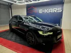 AUDI A6 Avant 2.0TDI 190CH BV S-tronic Ambition Luxe - GARANTIE 12 MOIS