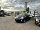 DS 3 1.2 e-THP 110cv S&S Séries limitées '1955' Garantie 12 Mois