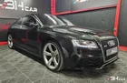 Audi Rs5 COUPE 4.2 FSI 450 QUATTRO S-TRONIC