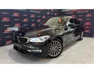 BMW SERIE 6 640d (G32) 3.0 320CH xDrive Gran Turismo - BVA Sport 8 Luxury - GARANTIE 6 MOIS