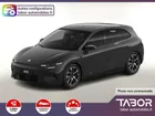 LEAPMOTOR B05 BEV 218 67,1kWh DesignProMax Pano