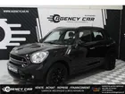 MINI COUNTRYMAN Cooper S 1.6i - 190ch