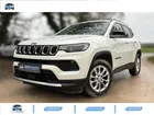 JEEP COMPASS 1.3 190ch - VIDEO DISPONIBLE