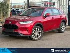 Honda ZR-V 2.0 i-MMD 184ch e:HEV Executive MY25