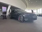 Audi e-tron S6 AVANT 370KW (503CH) 55 E