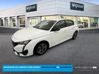 Peugeot 308 BlueHDi 130ch S&S BVM6 Active Pack