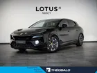 Lotus eletre 600