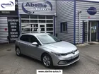 Volkswagen Golf VIII DSG7 2.0 TDI 150 LIFE GPS