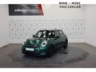 Mini Hatch 5 Portes Cooper 136 ch DKG7 Edition Premium Plus