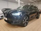 VOLVO XC40 T5 AWD 247ch R-Design Geartronic 8