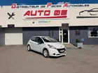 Peugeot 208 1.0 Like 5p