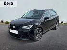 Seat Arona 1.0 TSI 110 ch Start/Stop DSG7 Copa