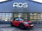 Mini Countryman Mini II (F60) Cooper 136ch Longstone BVA7 122g / À PARTIR DE 195,38