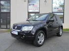 SUZUKI GRAND VITARA 1.6 L CONFORT 1ère MAIN