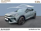 Cupra Formentor VZ EHYBRID 272 CH DSG6