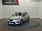 Renault Clio TCe 90 Equilibre