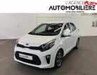 KIA Picanto 1.0 67CH – GARANTIE KIA – 1ERE MAIN