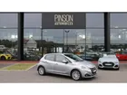 Peugeot 208 1.2 82 Active