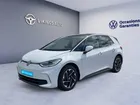 Volkswagen ID.3 204 ch Pro Life Max
