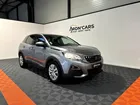 Peugeot 3008 1.5 BlueHDi 130ch Active Business - Caméra de recul Carplay/Androidauto