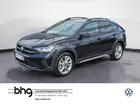 Volkswagen Taigo 1.0 TSI OPF DSG Goal Plus Travel-Park-Assist ACC LED Navi connect Climatro