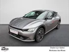 Kia EV6 229 ch Air Active
