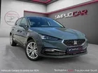 SEAT LEON 1.5 TSI 115 STYLE Camera de recul Apple Carplay Garantie constructeur 01/2028