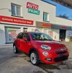 FIAT 500 X 1.4 MULTIAIR 16V 140 LOUGE Véhicule révisé & controle technique OK