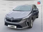 Renault Clio 1.0 TCe 90ch Evolution X-Tronic
