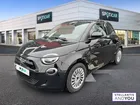 Fiat 500 e 118 ch Nouvelle Nouvelle 500