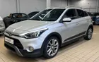 HYUNDAI i20 1.0 T-GDi 100 Active