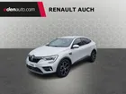 Renault Arkana TCe 140 EDC FAP - 21B Intens