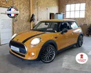 MINI Mini 1.2 i 75 cv One First