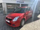 SUZUKI Swift 3 portes 1.3 DDiS 16V 70 cv GL garantie 6mois