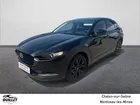 Mazda CX-30 2025 2.5L e-SKYACTIV G M Hybrid 140 ch 4x2 BVM6 Nagisa