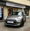 MINI One 1.5 102 EDITION BLACKFRIARS 3P *FEUX UNION JACK, VEHICULE FRANCAIS