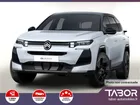 Citroën C5 Aircross Hybrid PLUS HUD 360° ACC BT