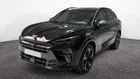 Cupra terramar 1.5 etsi hybrid 150 ch bva dsg7 v + jantes 19 + sieges chauffants