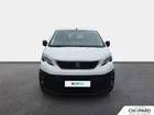 Peugeot Expert Standard Electrique 50 kWh 136ch