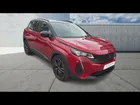 Peugeot 3008 Plug-in Hybrid 225ch GT e-EAT8
