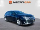 Opel Insignia 2.0 CDTI 130ch Business Connect Auto